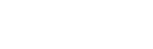 山東新益澤教育科技發(fā)展集團有限公司